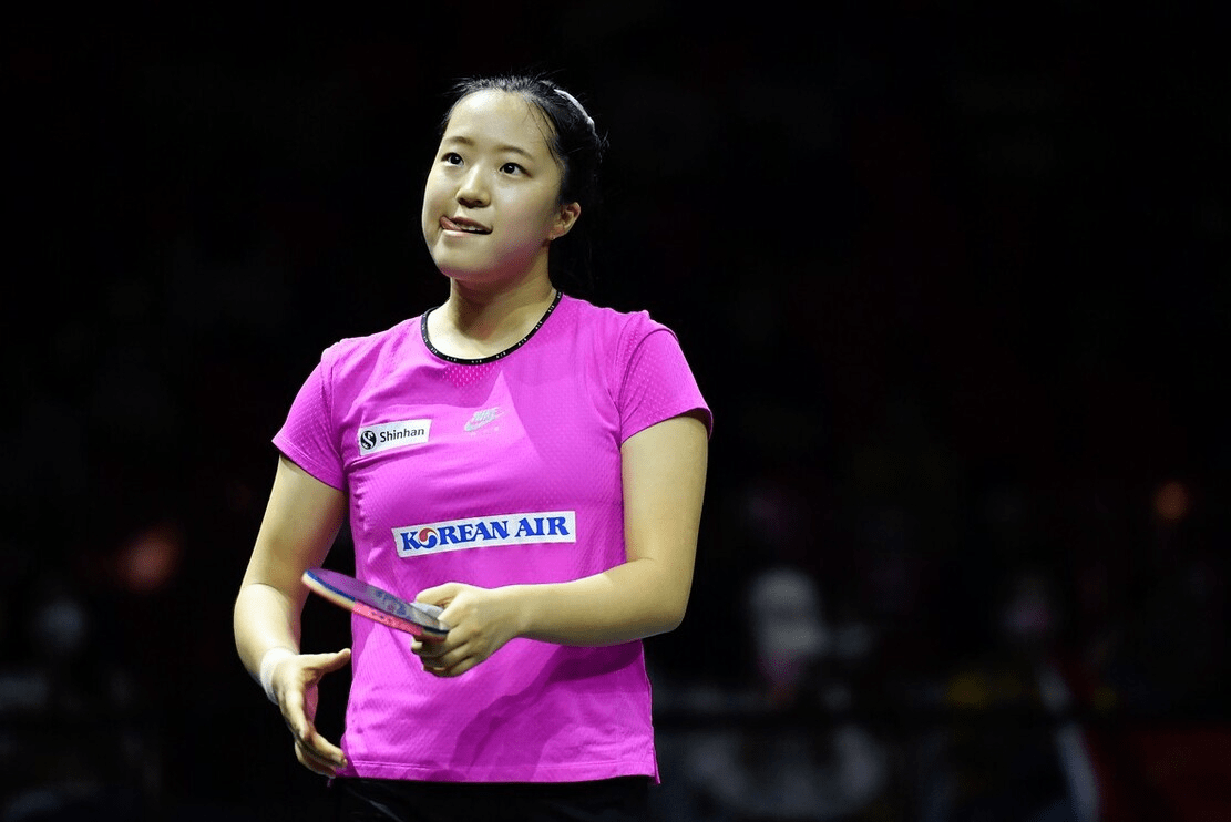 理念的最佳 理念的最佳