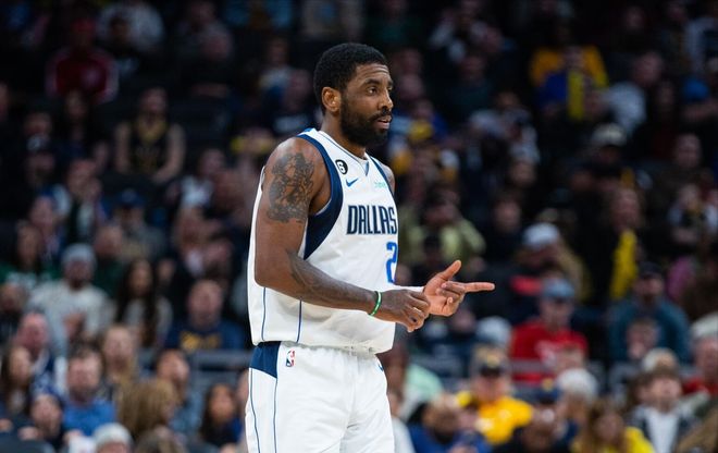 重要演练 重要演练