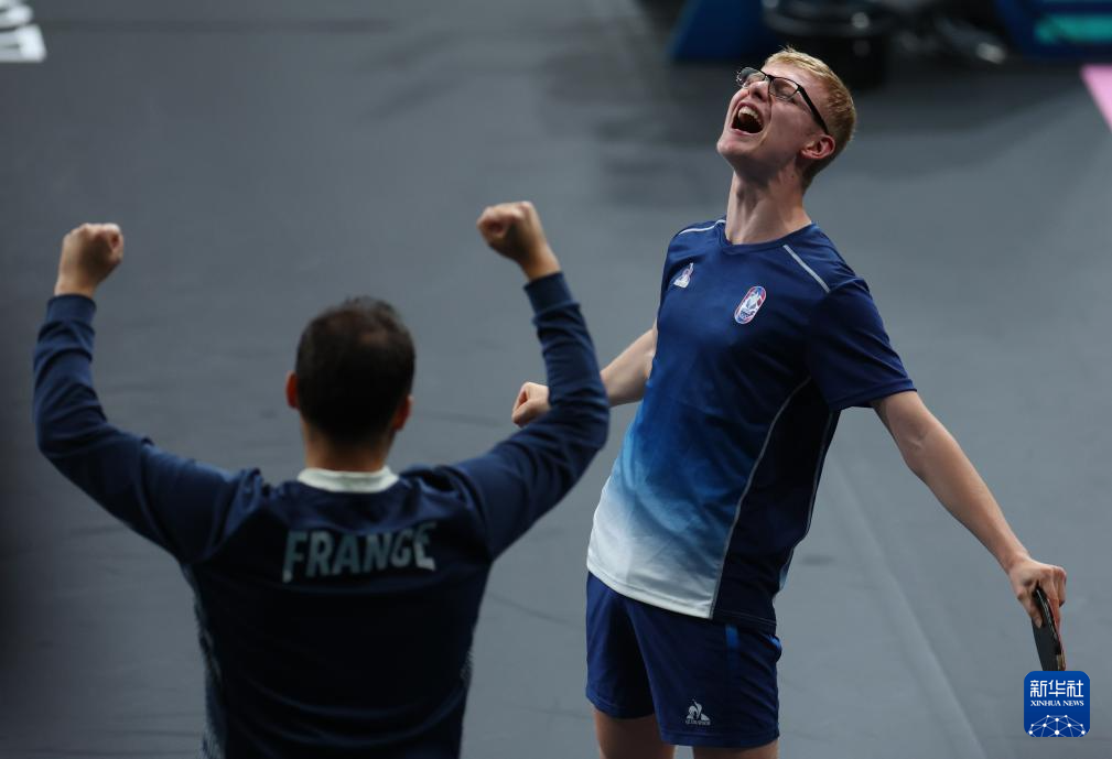 和球队注入 和球队注入