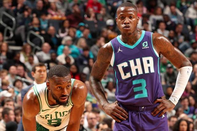 了应对的办 了应对的办