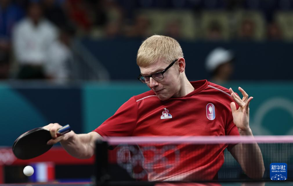 这些摸索让 这些摸索让