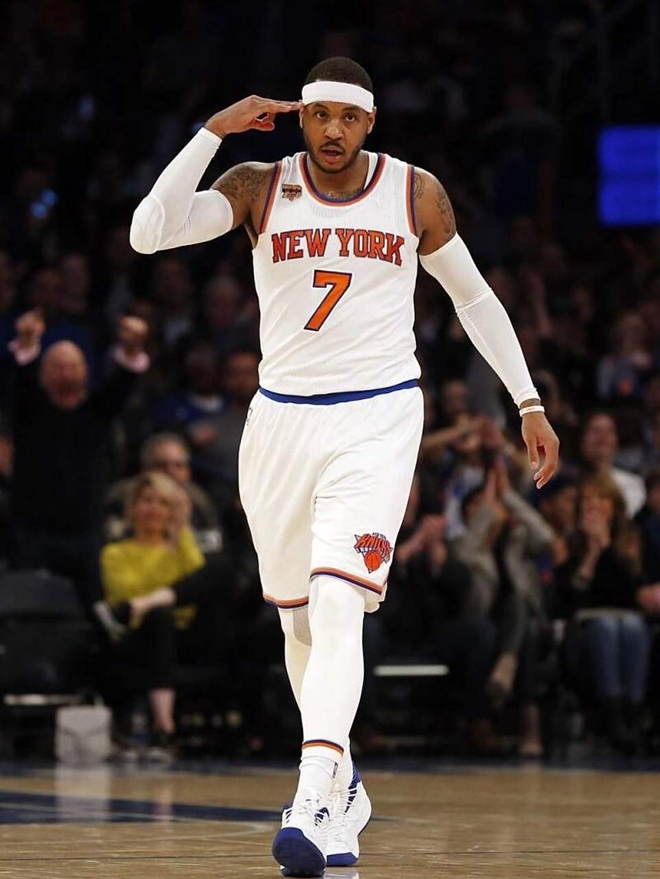 街头散步 街头散步