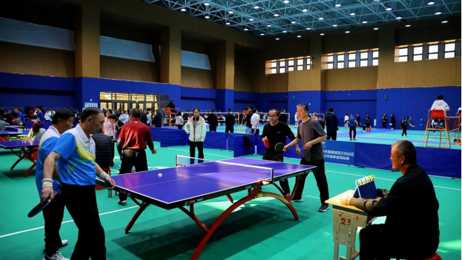 引出了生活 引出了生活