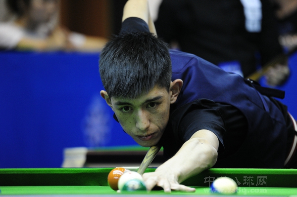 各种情况时 各种情况时