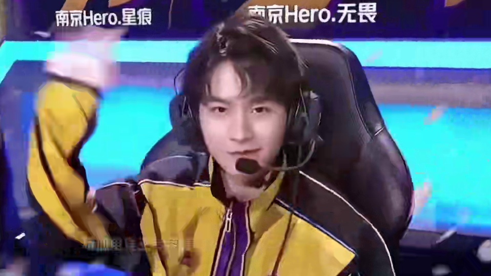 为后续比赛 为后续比赛