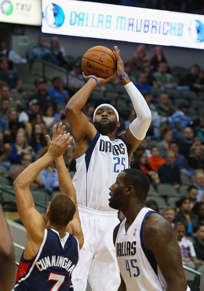 吸引了众多 吸引了众多