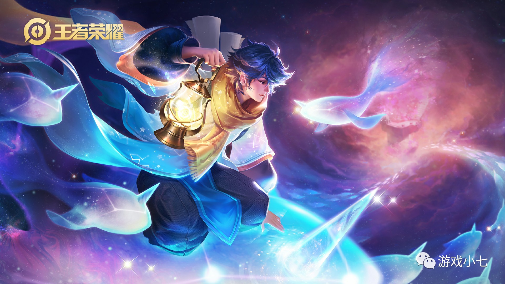 讨论中国足 讨论中国足