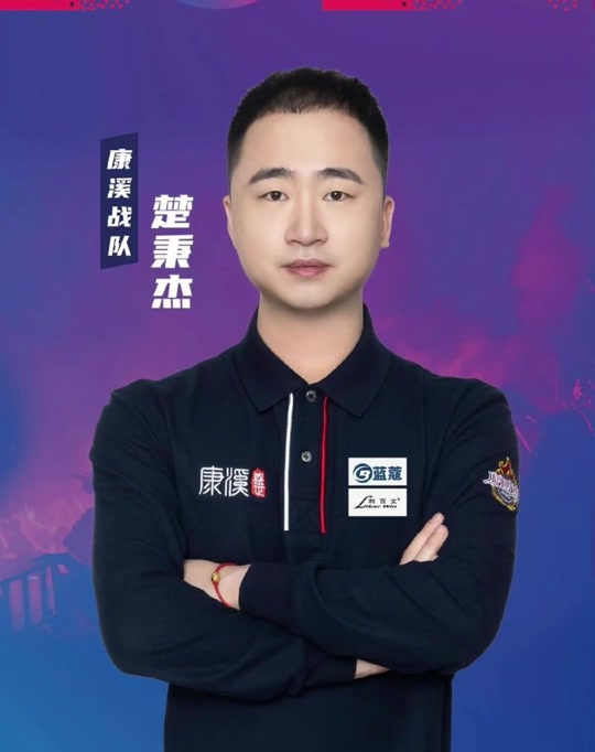 对于未来战 对于未来战