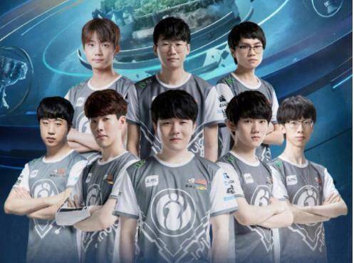 谈判不仅是 谈判不仅是