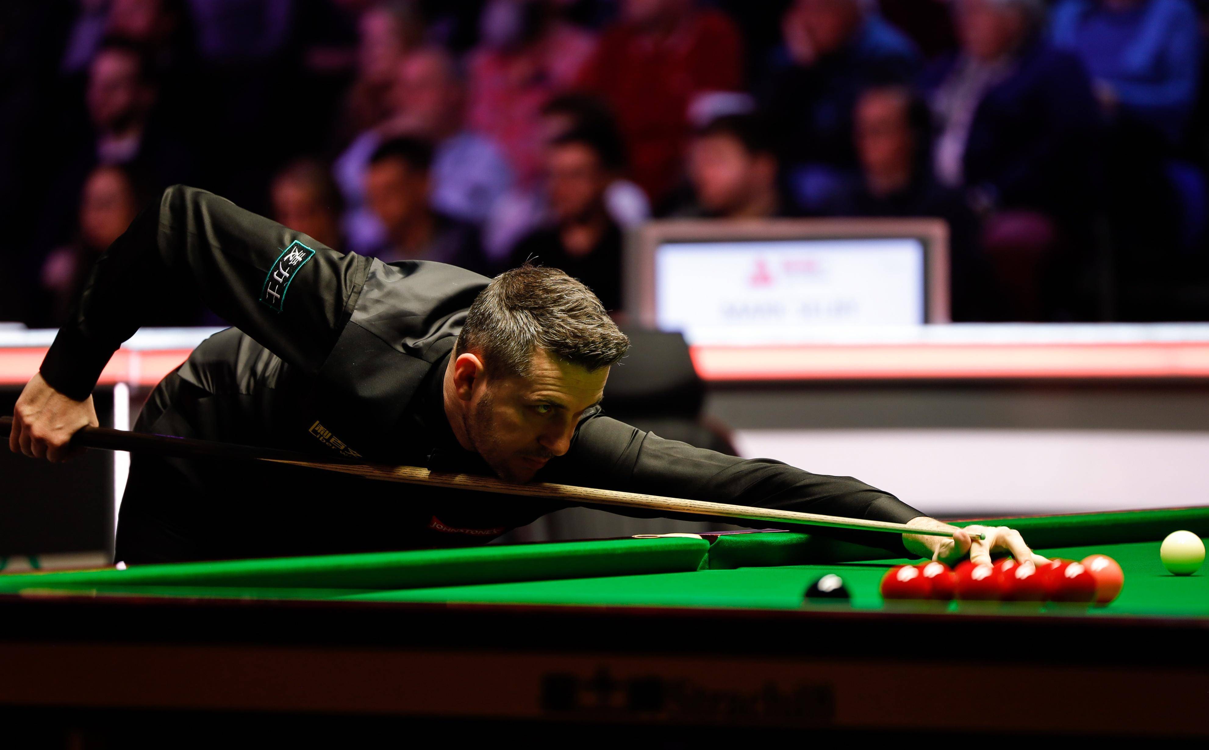 冠最大热门 冠最大热门