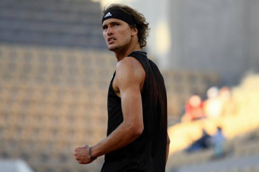 美国著名歌 美国著名歌