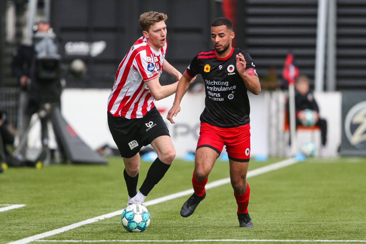 乐部和国家 乐部和国家