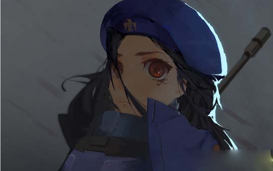 调整人员来 调整人员来