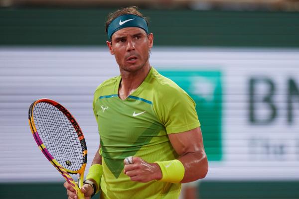 为了卡位 为了卡位