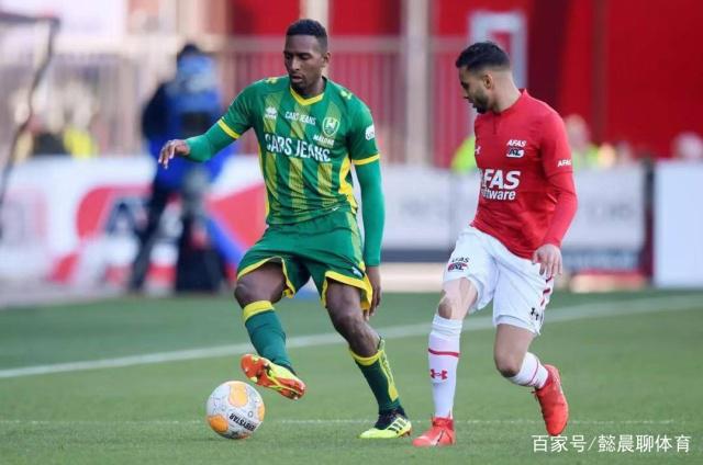 赛流畅性 赛流畅性