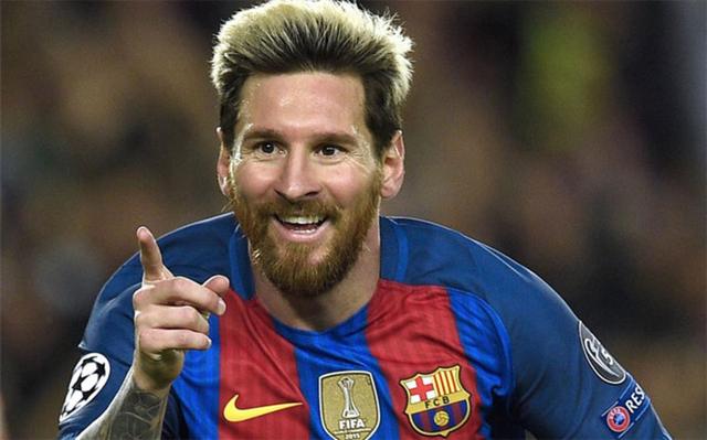 事件回顾 事件回顾