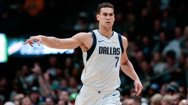 更是比拼心 更是比拼心