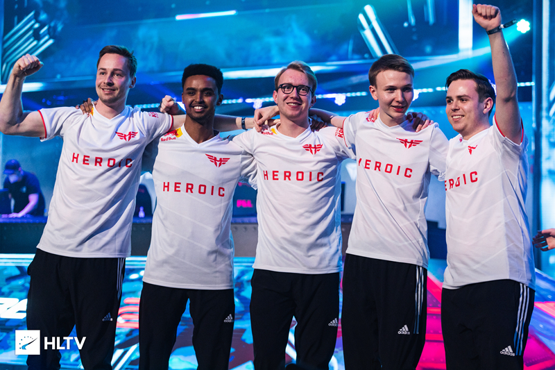 技术全面显 技术全面显