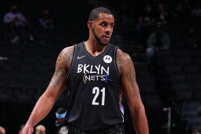 你要继续吗 你要继续吗