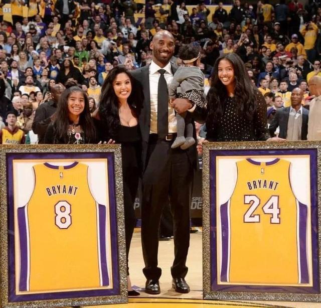 的专注眼神 的专注眼神