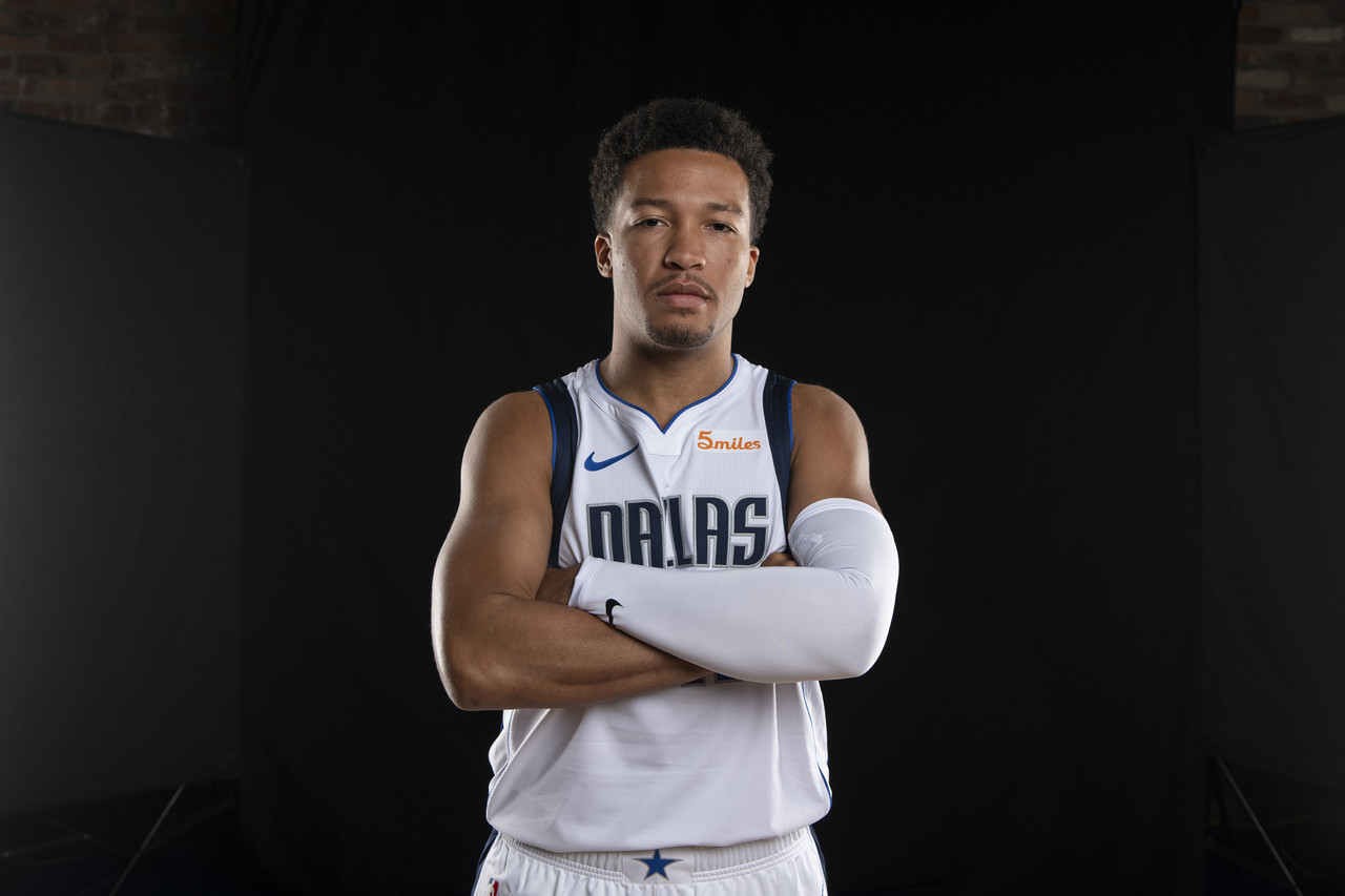 一直以来以 一直以来以