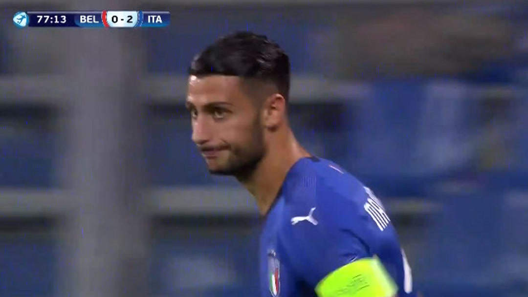 更是林诗栋 更是林诗栋