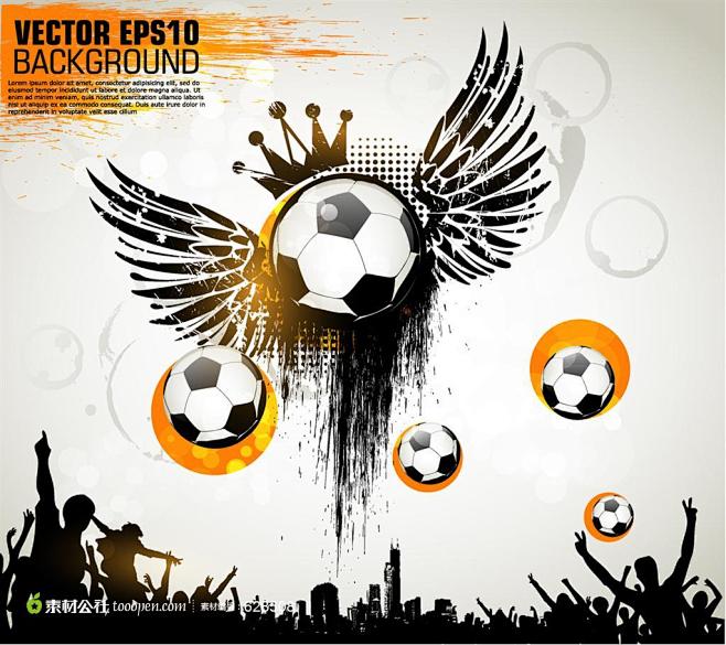 节奏掌控 节奏掌控