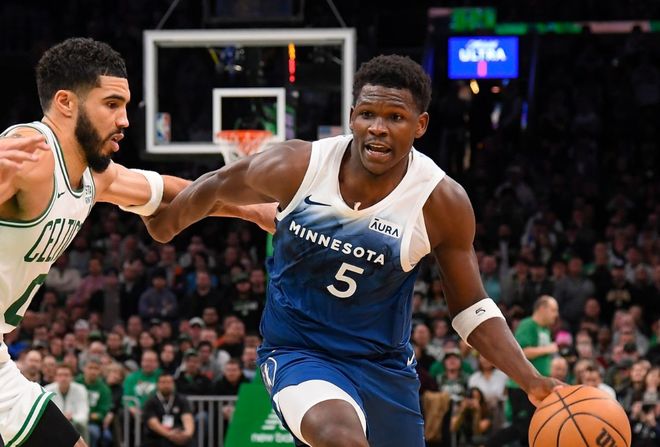 面对经验与 面对经验与