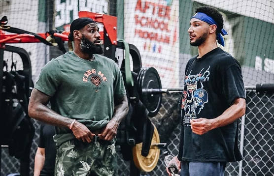 反击的结合 反击的结合