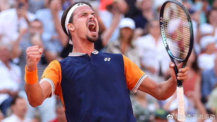 库里和勇士 库里和勇士