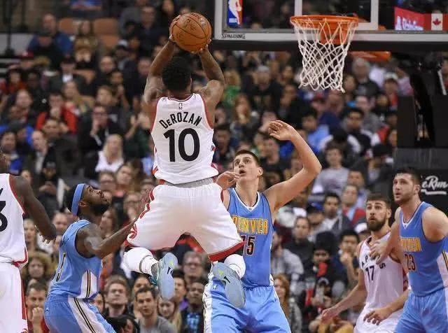 保持冷静与 保持冷静与