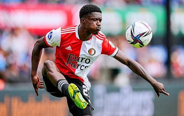 对运动员来 对运动员来