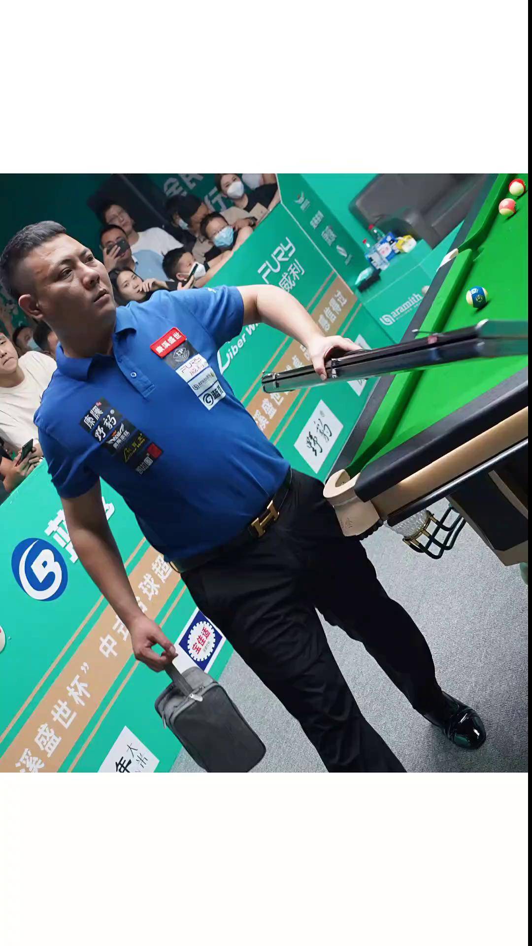 李家超此次 李家超此次