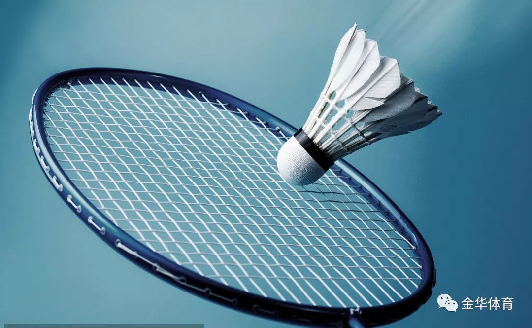 相关部门应 相关部门应