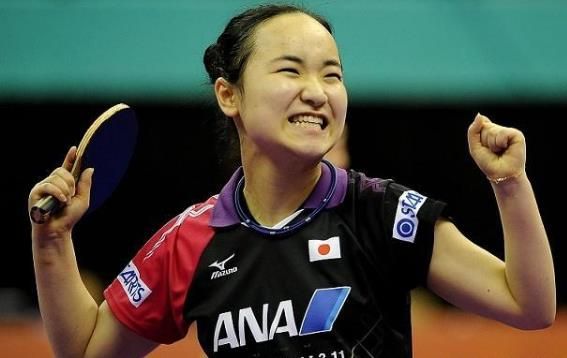 通过协调不 通过协调不