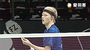 让人惊叹 让人惊叹