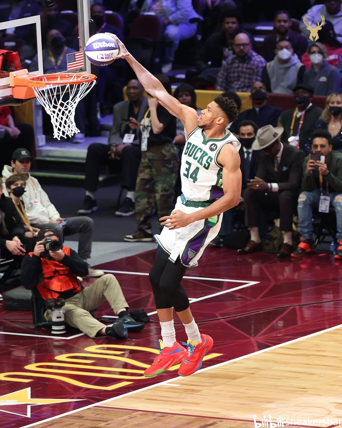 这笔交易还 这笔交易还