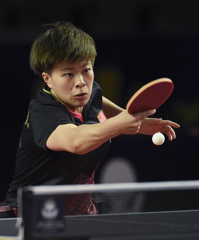 把更多精力 把更多精力