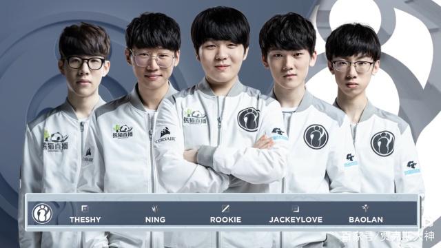 的跨界转型 的跨界转型