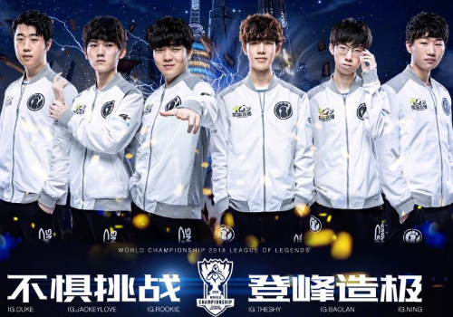 涯的蜕变 涯的蜕变