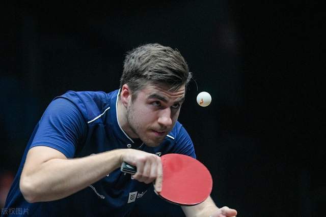 需要我帮你 需要我帮你