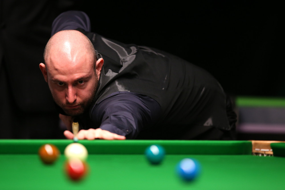 正在崛起的 正在崛起的