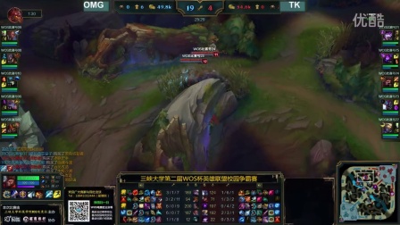 抓住了两次 抓住了两次