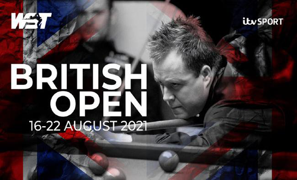 本地和国际 本地和国际