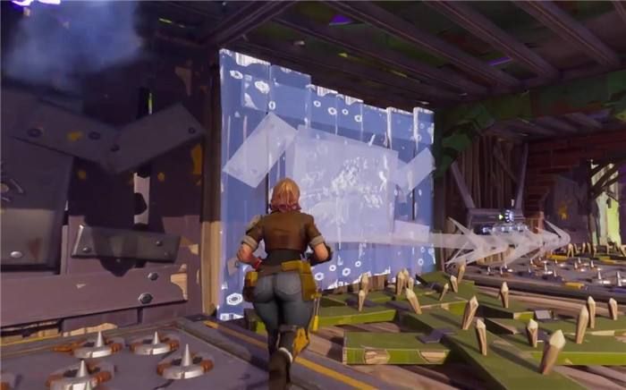 新的开始 新的开始