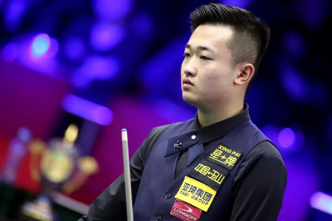 位已经全面 位已经全面