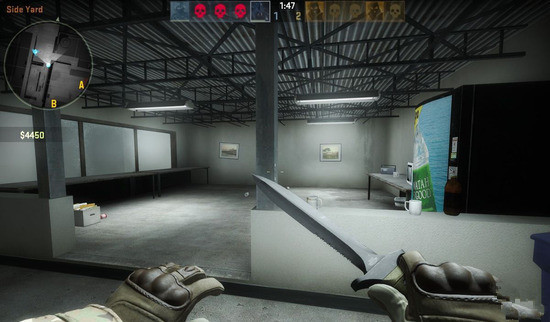 吸引了众多 吸引了众多