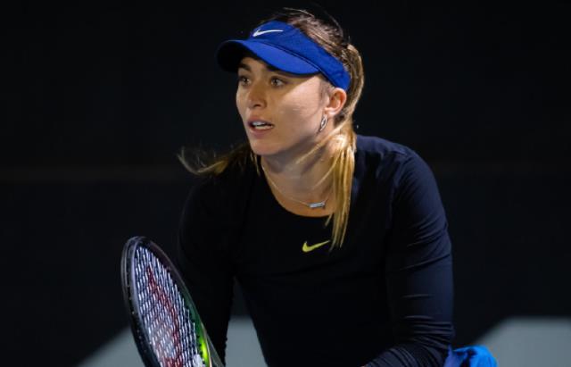 本文将深入 本文将深入