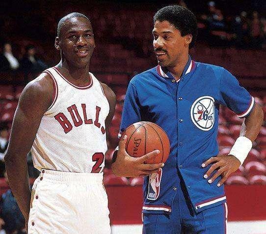 这一论断不 这一论断不