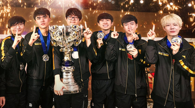 胜率最低 胜率最低